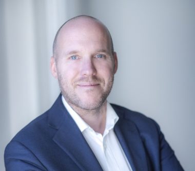 David Wästberg