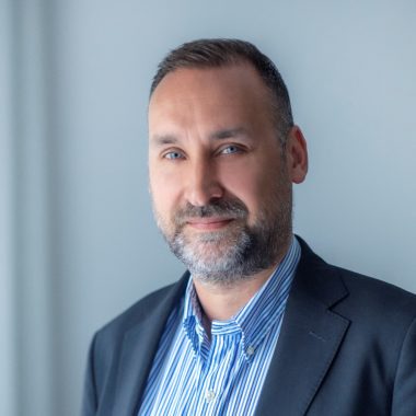 Joakim Josefsson