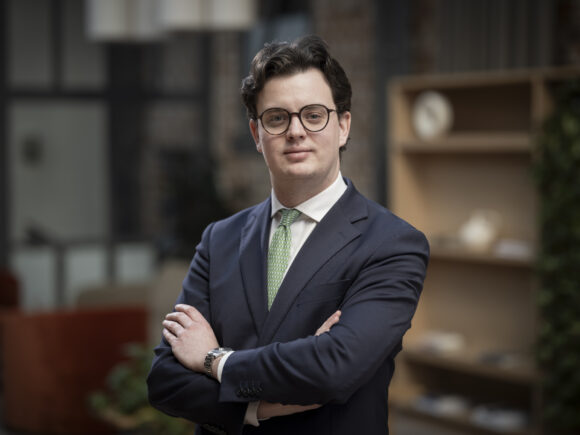 Johannes Nathell