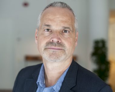 Roger Solax